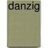 Danzig