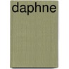 Daphne by M.C. Beaton