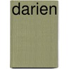 Darien by Darien Historical Society