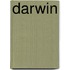 Darwin