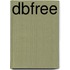 Dbfree