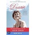 Dearie