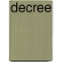 Decree