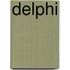 Delphi