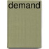 Demand