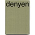 Denyen