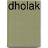 Dholak