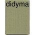 Didyma