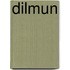 Dilmun