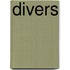 Divers