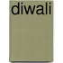 Diwali