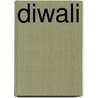 Diwali door Frederic P. Miller