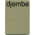 Djembe