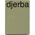 Djerba