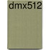 Dmx512