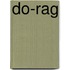 Do-rag