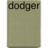 Dodger