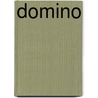 Domino door Libby Williams