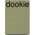 Dookie