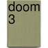 Doom 3