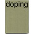Doping