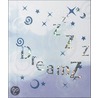 Dreams door Ariel Books