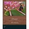 Dreams door Olive Schreiner
