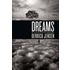 Dreams