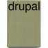 Drupal