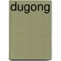 Dugong