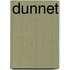 Dunnet
