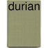 Durian