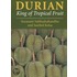 Durian