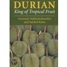 Durian by S. Subhadrabandhu