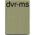 Dvr-Ms