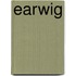 Earwig