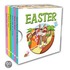 Easter