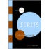 Ecrits