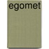 Egomet