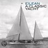 Eilean