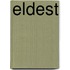Eldest