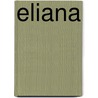 Eliana by Charles Lamb