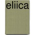Eliica