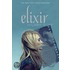 Elixir
