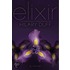 Elixir