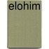 Elohim