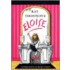 Eloise