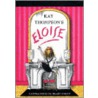 Eloise door K. Thompson