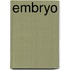 Embryo