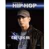 Eminem by Z.B. Hill